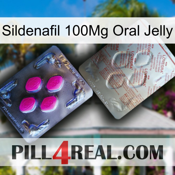 Sildenafil 100Mg Oral Jelly 38.jpg